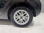 Kia Picanto 1.0 DPi 67pk 4-zits DynamicLine