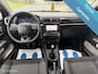 Citroën C3 1.2 PureTech Feel Edition|Carplay|