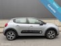 Citroën C3 1.2 PureTech Feel Edition|Carplay|