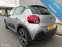 Citroën C3 1.2 PureTech Feel Edition|Carplay|
