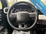 Citroën C3 1.2 PureTech Feel Edition|Carplay|