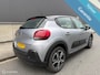 Citroën C3 1.2 PureTech Feel Edition|Carplay|