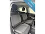 Citroën C3 1.2 PureTech Feel Edition|Carplay|