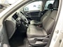 Volkswagen Tiguan 1.4 TSI 245pk DSG eHybrid Elegance · Camera · Navigatie · Apple/Android Car Play · Dodehoek Detectie · 17'' Inch ·