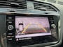 Volkswagen Tiguan 1.4 TSI 245pk DSG eHybrid Elegance · Camera · Navigatie · Apple/Android Car Play · Dodehoek Detectie · 17'' Inch ·
