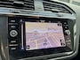 Volkswagen Tiguan 1.4 TSI 245pk DSG eHybrid Elegance · Camera · Navigatie · Apple/Android Car Play · Dodehoek Detectie · 17'' Inch ·