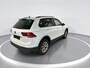 Volkswagen Tiguan 1.4 TSI 245pk DSG eHybrid Elegance · Camera · Navigatie · Apple/Android Car Play · Dodehoek Detectie · 17'' Inch ·