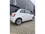 Fiat 500C 0.9 TwinAir