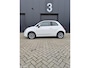 Fiat 500C 0.9 TwinAir