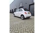 Fiat 500C 0.9 TwinAir