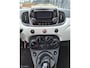 Fiat 500C 0.9 TwinAir