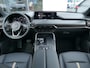 Mazda CX-60 2.5 e-SkyActiv PHEV Homura Business Edition | Voorraad auto | Lagere Fiscale Waarde |