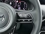 Mazda CX-60 2.5 e-SkyActiv PHEV Homura Business Edition | Voorraad auto | Lagere Fiscale Waarde |