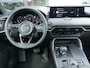 Mazda CX-60 2.5 e-SkyActiv PHEV Homura Business Edition | Voorraad auto | Lagere Fiscale Waarde |