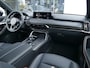 Mazda CX-60 2.5 e-SkyActiv PHEV Homura Business Edition | Voorraad auto | Lagere Fiscale Waarde |