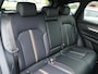 Mazda CX-60 2.5 e-SkyActiv PHEV Homura Business Edition | Lagere Fiscale Waarde | Voorraad | RIJKLAARPRIJS!