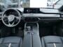 Mazda CX-60 2.5 e-SkyActiv PHEV Homura Business Edition | Lagere Fiscale Waarde | Voorraad | RIJKLAARPRIJS!