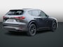 Mazda CX-60 2.5 e-SkyActiv PHEV Homura Business Edition | Voorraad auto | Lagere Fiscale Waarde |