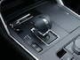 Mazda CX-60 2.5 e-SkyActiv PHEV Homura Business Edition | Lagere Fiscale Waarde | Voorraad | RIJKLAARPRIJS!