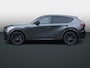 Mazda CX-60 2.5 e-SkyActiv PHEV Homura Business Edition | Voorraad auto | Lagere Fiscale Waarde |