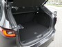 Mazda CX-60 2.5 e-SkyActiv PHEV Homura Business Edition | Lagere Fiscale Waarde | Voorraad | RIJKLAARPRIJS!