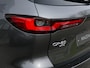 Mazda CX-60 2.5 e-SkyActiv PHEV Homura Business Edition | Voorraad auto | Lagere Fiscale Waarde |