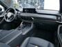 Mazda CX-60 2.5 e-SkyActiv PHEV Homura Business Edition | Lagere Fiscale Waarde | Voorraad | RIJKLAARPRIJS!