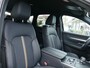 Mazda CX-60 2.5 e-SkyActiv PHEV Homura Business Edition | Lagere Fiscale Waarde | Voorraad | RIJKLAARPRIJS!