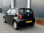 Volkswagen Up! 1.0 high up! BlueMotion APK NAP AIRCO 5DR