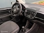 Volkswagen Up! 1.0 high up! BlueMotion APK NAP AIRCO 5DR