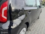 Volkswagen Up! 1.0 high up! BlueMotion APK NAP AIRCO 5DR