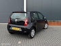 Volkswagen Up! 1.0 high up! BlueMotion APK NAP AIRCO 5DR