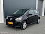 Volkswagen Up! 1.0 high up! BlueMotion APK NAP AIRCO 5DR