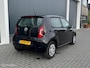 Volkswagen Up! 1.0 high up! BlueMotion APK NAP AIRCO 5DR