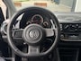 Volkswagen Up! 1.0 high up! BlueMotion APK NAP AIRCO 5DR