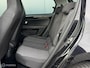 Volkswagen Up! 1.0 high up! BlueMotion APK NAP AIRCO 5DR