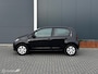 Volkswagen Up! 1.0 high up! BlueMotion APK NAP AIRCO 5DR