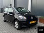 Volkswagen Up! 1.0 high up! BlueMotion APK NAP AIRCO 5DR