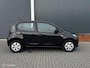 Volkswagen Up! 1.0 high up! BlueMotion APK NAP AIRCO 5DR