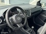 Volkswagen Up! 1.0 high up! BlueMotion APK NAP AIRCO 5DR