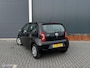 Volkswagen Up! 1.0 high up! BlueMotion APK NAP AIRCO 5DR