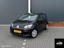 Volkswagen Up! 1.0 high up! BlueMotion APK NAP AIRCO 5DR