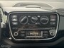 Volkswagen Up! 1.0 high up! BlueMotion APK NAP AIRCO 5DR