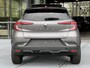 Mitsubishi ASX 1.8 HEV AT Instyle | DIRECT UIT VOORRAAD LEVERBAAR INCL. VOORRAADPREMIE!