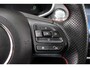MG MG ZS EV Long Range Luxury 70 kWh SOH 97% Panoramdak/ Leer/ 17" Lmv/ Stoelverwarming/ Adapt. cruise/ Camera/ Carplay