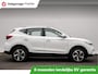 MG MG ZS EV Long Range Luxury 70 kWh SOH 97% Panoramdak/ Leer/ 17" Lmv/ Stoelverwarming/ Adapt. cruise/ Camera/ Carplay