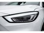 MG MG ZS EV Long Range Luxury 70 kWh SOH 97% Panoramdak/ Leer/ 17" Lmv/ Stoelverwarming/ Adapt. cruise/ Camera/ Carplay