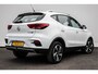 MG MG ZS EV Long Range Luxury 70 kWh SOH 97% Panoramdak/ Leer/ 17" Lmv/ Stoelverwarming/ Adapt. cruise/ Camera/ Carplay