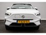 MG MG ZS EV Long Range Luxury 70 kWh SOH 97% Panoramdak/ Leer/ 17" Lmv/ Stoelverwarming/ Adapt. cruise/ Camera/ Carplay