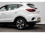 MG MG ZS EV Long Range Luxury 70 kWh SOH 97% Panoramdak/ Leer/ 17" Lmv/ Stoelverwarming/ Adapt. cruise/ Camera/ Carplay